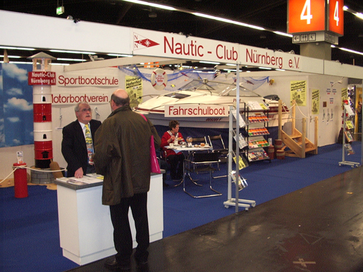Messe